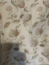 3.1 Metres Vintage Laura