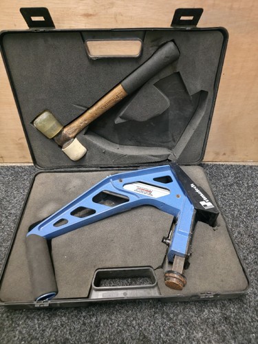 Primatech h330 hardwood - h330,
