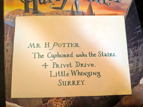 Harry potter hogwarts - harry,