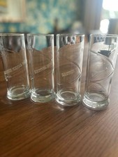 Martini Rosso Branded Vermouth