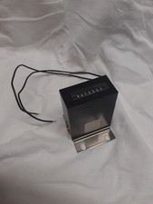 Star Wars Hengstler Counter