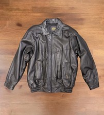 MDK Major Design Korporation