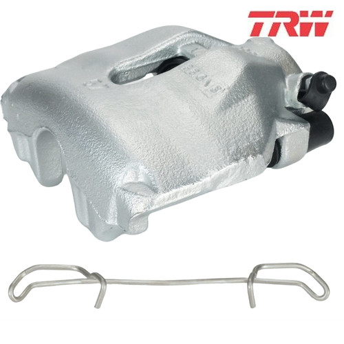 Brake caliper trw bhx187e - caliper,