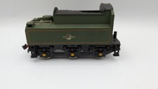 TENDER ONLY - OO Gauge