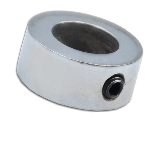 16mm collar shaft for - collar, middleby