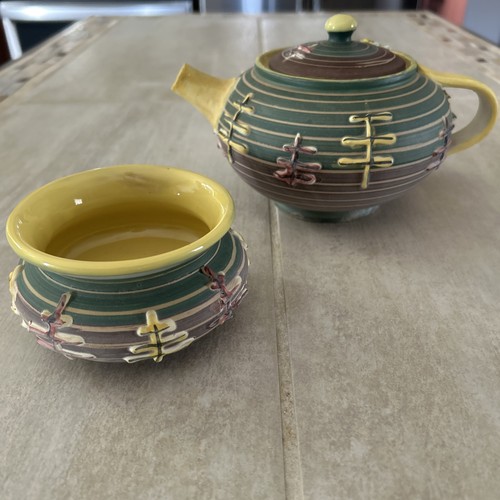 Vintage elbee italy ceramic - vintage,