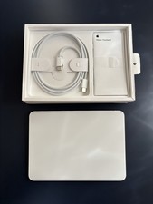 Apple Magic Trackpad USB-C