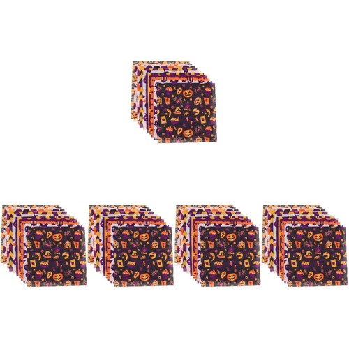 Count quilting cloth sheets - count,