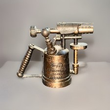 1970s Vintage “play Me”