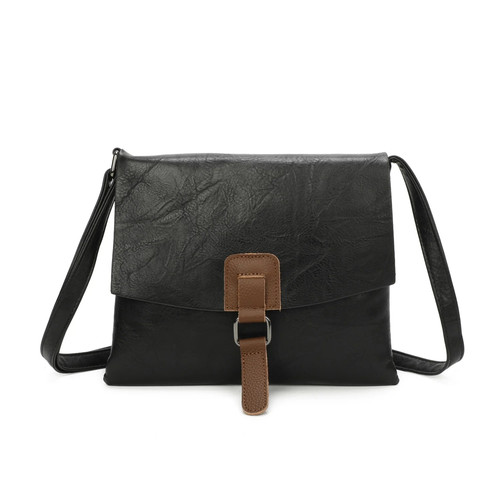 Women black cross body - women’s,