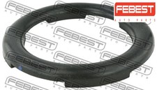 FRONT COIL SPRING SBSI-G12UPF