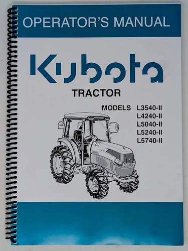 Genuine kubota - genuine,