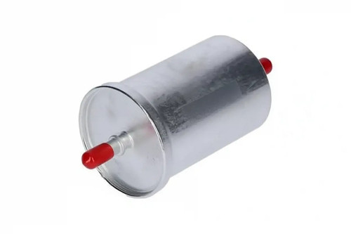Fuel filter line - fuel,
