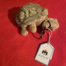 Jelly cat  Mr. Timmy Turtle