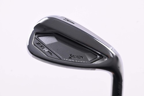 Srixon zxir approach wedge - approach,