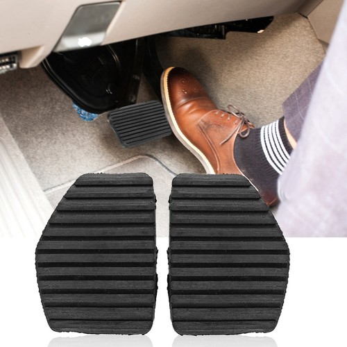 Clutch extender pedal - clutch,