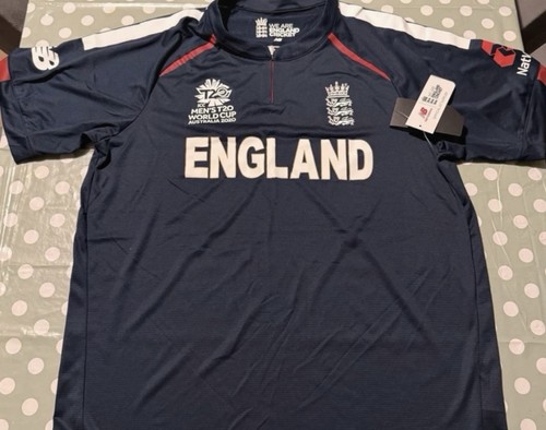 England icc men t20 - england, world