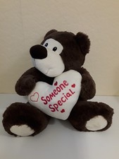 Card Factory Cuddles