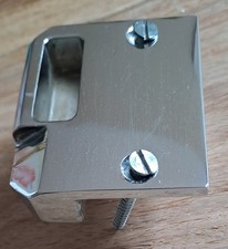 INGERSOLL RA71 20 Staple To