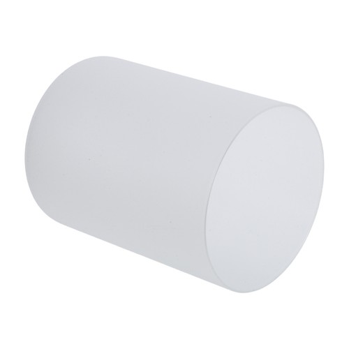 Standing lamp shade - lamp,