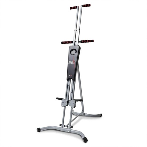 Maxiclimber vertical climber - vertical,
