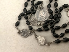Catholic antique mater - catholic,