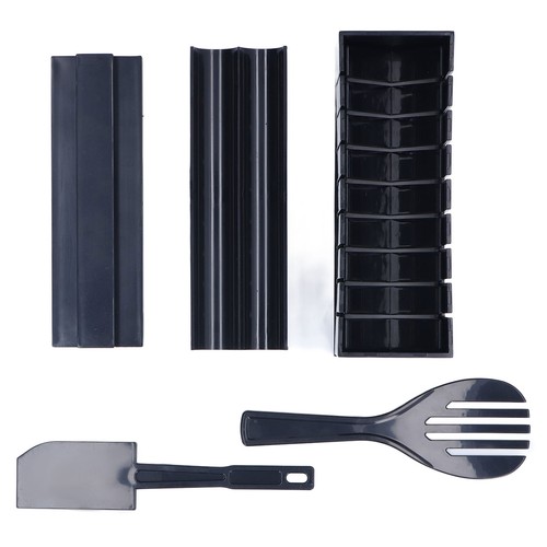 Sushi making kit safe - kit, harmless