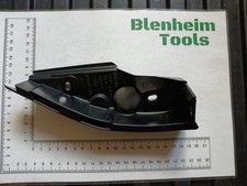 Renault Espace MK IV Dash Door Trim - 8200081265