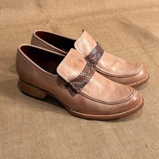 Freebird Macbeth Shoes Womens