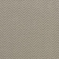 Fibre Flooring Wool Chevron