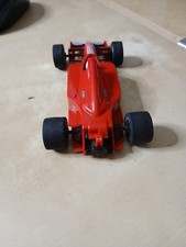🔧 Scalextric Ferrari F1