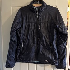 Rab Women’s Generator