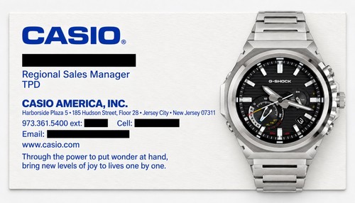 Gstb1000d salesman - /,