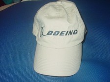 BOEING FLYING KHAKI BEIGE