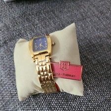 Krug baumen tuxedo diamond - krug-baumen,