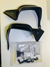 GIVI HP5119 Hand guards ABS