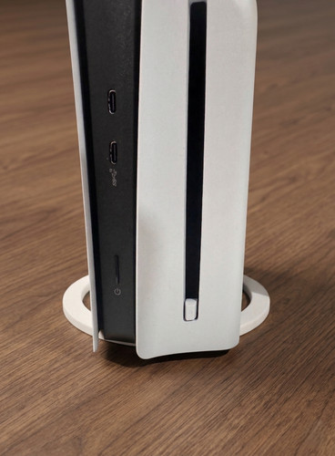 Sony ps5 slim - ps5, pro