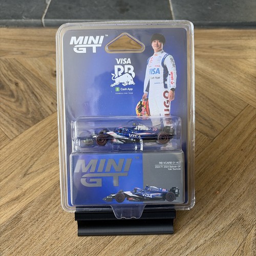 Mini 2024 bahrain - mini,