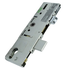 ERA Laird Saracen Surelock