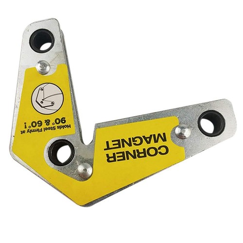 Welding fixer multi angle - welding,