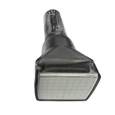 6LO3I 6ЛО3И soviet Vintage Rare 6 cm CRT Oscilloscope Cathode Ray Tube Used