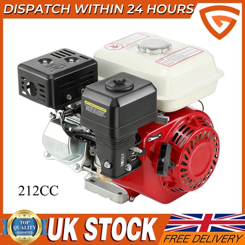 Mini bike kart engine - mini,