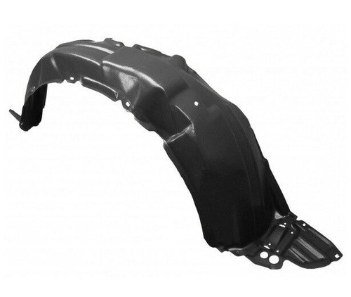 Fits toyota yaris - toyota, front