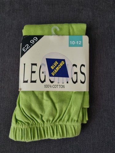 Vintage 90s deadstock bnwt - 90s,