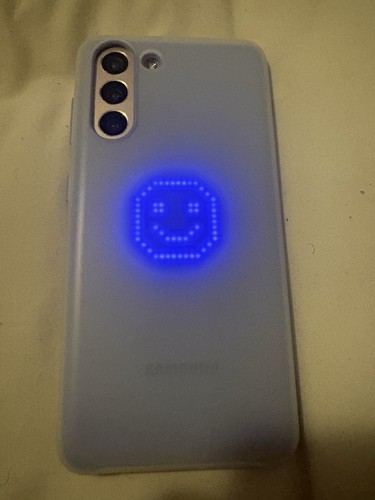 Samsung galaxy s21 g991b - s21,