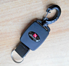 Scuba diving RETRACTOR LANYARD