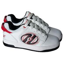Heelys Voyager Skate Shoes -