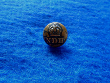 1901-20 ROYAL NORTH DEVON