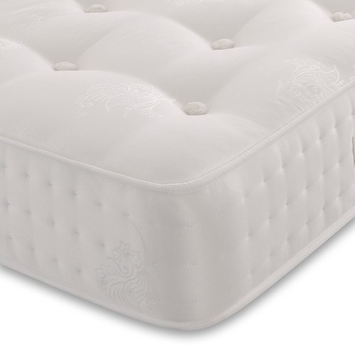 Dorlux belgravia 1500 - dorlux,