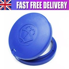 New Peugeot 107 Citroen C1